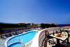 Arkadia Hotel & Apartments 